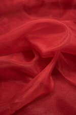 organza-leggera-8srxb