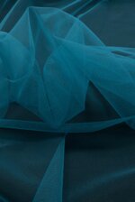 tulle-150-19388