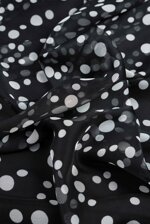 voile-stampato-pois-nyct2s