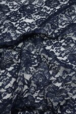 pizzo-rebrode-p7g7e