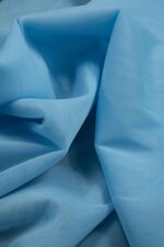 tulle-flex-300-sm-wb3g7