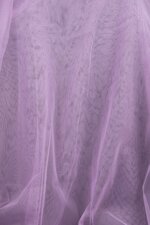 tulle-semirigido-l8i53