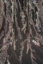 tulle-ricamato-sf7md