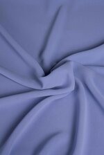 georgette-leggera-438m4