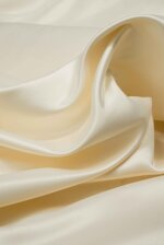 duchesse-leggera-300-53u2e