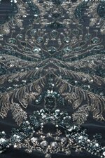 tulle-ricamato-6hpzx