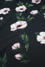 georgette-leggera-stampata-cona-438m4s