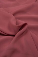 georgette-leggera-438m4