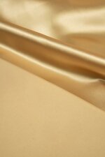 duchesse-morbida-5njki