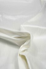 shantung-lurex-o0tan