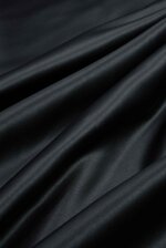 duchesse-leggera-300-53u2e