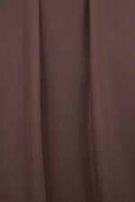 georgette-leggera-438m4