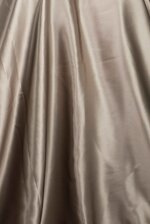 satin-leggero-cngcg