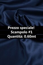 duchesse-leggera-b76ln