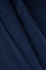 duchesse-leggera-b76ln