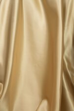 duchesse-morbida-5njki