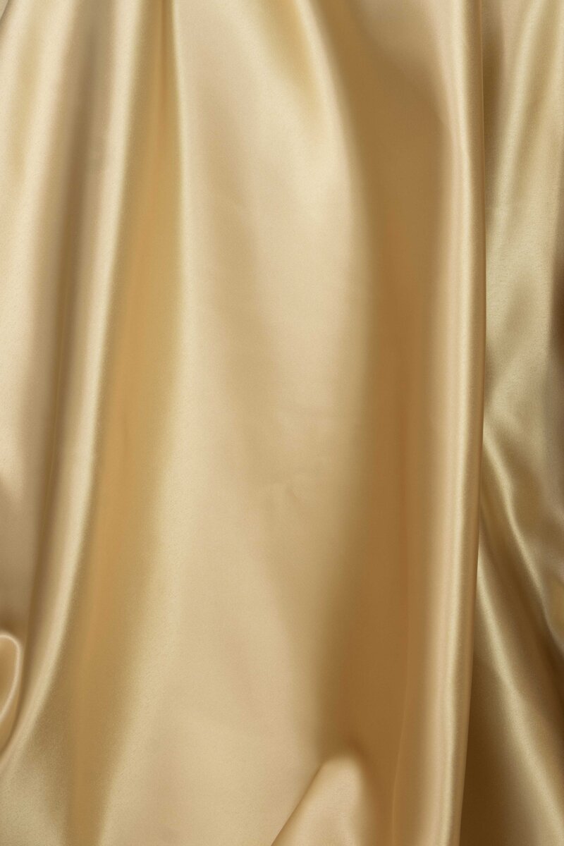 duchesse-morbida-5njki