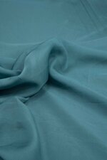voile-nyct2