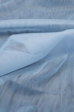 tulle-semirigido-wb3g7