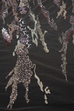 tulle-ricamato-sf7md