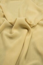 georgette-leggera-2li38