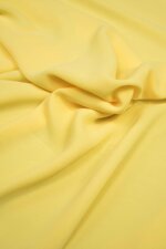 georgette-leggera-438m4