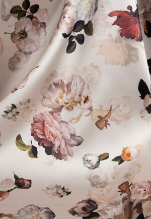 mikado-lucido-stampato-barocco-a20pos