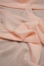 voile-nyct2