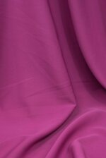 cady-marocaine-6swjx