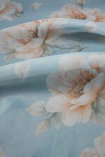 doppia-organza-stampata-gruaro-h07ids