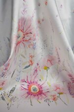 mikado-lucido-stampato-gerbera-a20pos