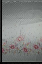 mikado-lucido-stampato-gerbera-a20pos