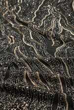 tulle-ricamato-nurdi