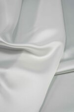 satin-doppio-ovr7h