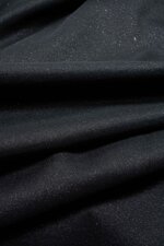 organza-crepe-glitter-vg9l0