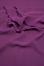 georgette-leggera-438m4