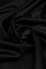 duchesse-leggera-b76ln