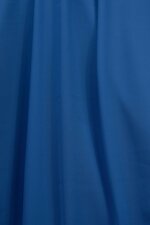 georgette-leggera-438m4