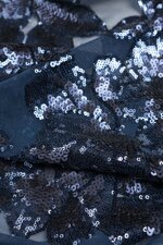 tulle-ricamato-floreale-u5d2p