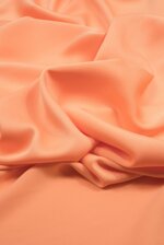 satin-crepe-doppio-h3gtp