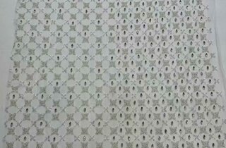 1005010568642083-1.jpeg