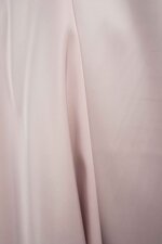 satin-leggero-6vjz4