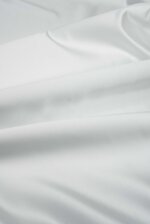 duchesse-leggera-b76ln