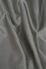 texture-lurex-c7rq4