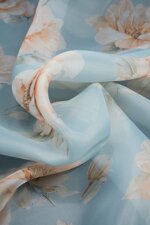 doppia-organza-stampata-gruaro-h07ids