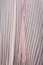 plisse-soleil-1-voile-h100