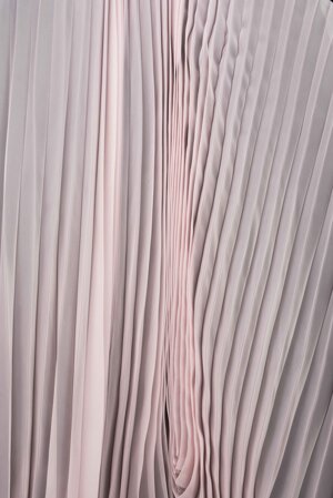 plisse-soleil-1-voile-h100