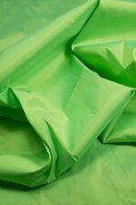 taffeta-0smtn