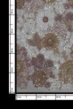 tulle-ricamato-ezlba