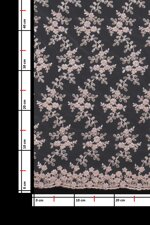 tulle-ricamato-floreale-sy09a